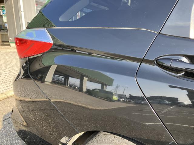 シャトル（新潟県新潟市西蒲区）