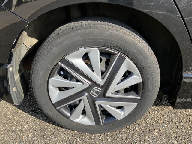 シャトル（新潟県新潟市西蒲区）