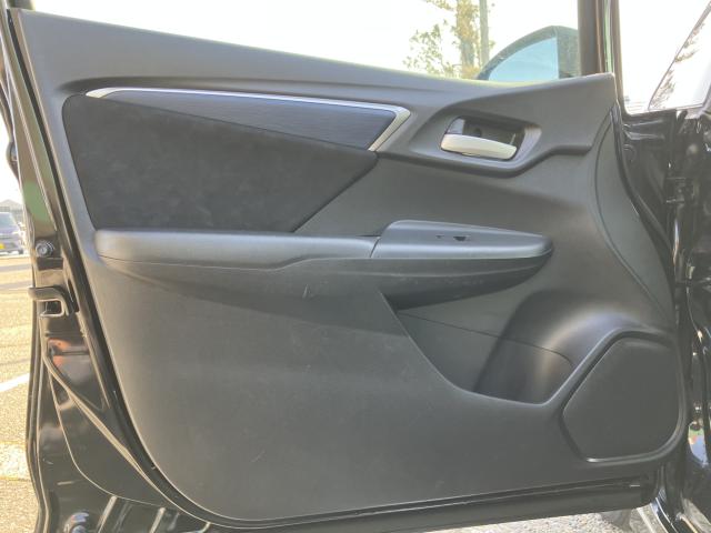 シャトル（新潟県新潟市西蒲区）