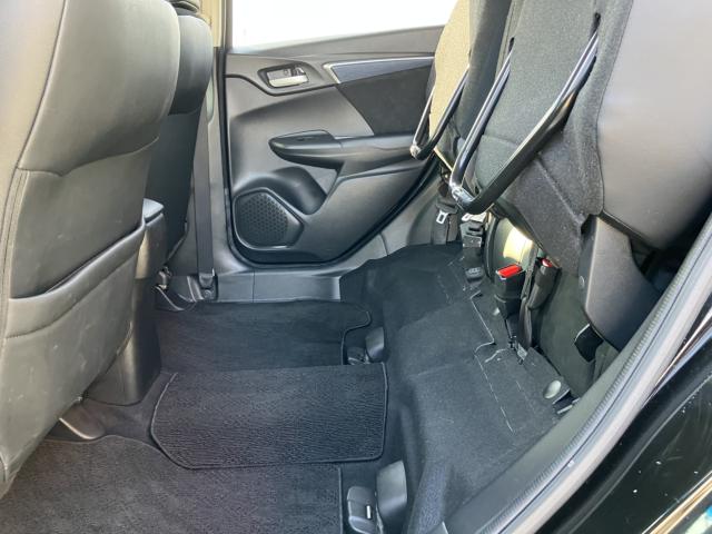 シャトル（新潟県新潟市西蒲区）