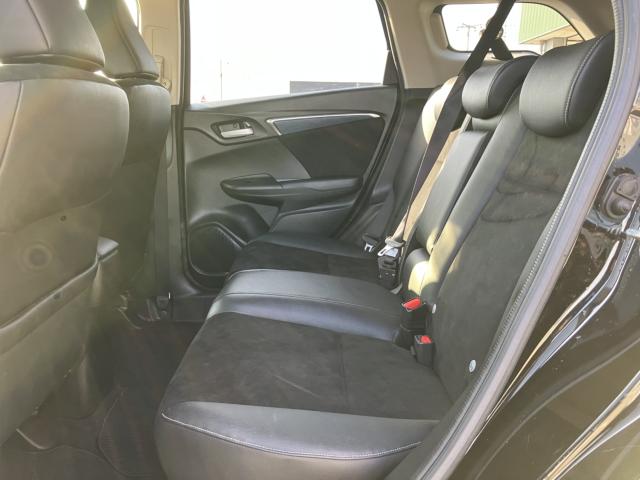 シャトル（新潟県新潟市西蒲区）