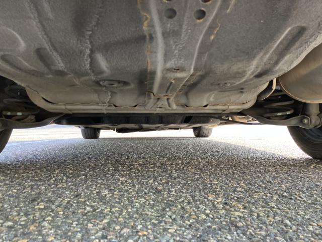 シャトル（新潟県新潟市西蒲区）