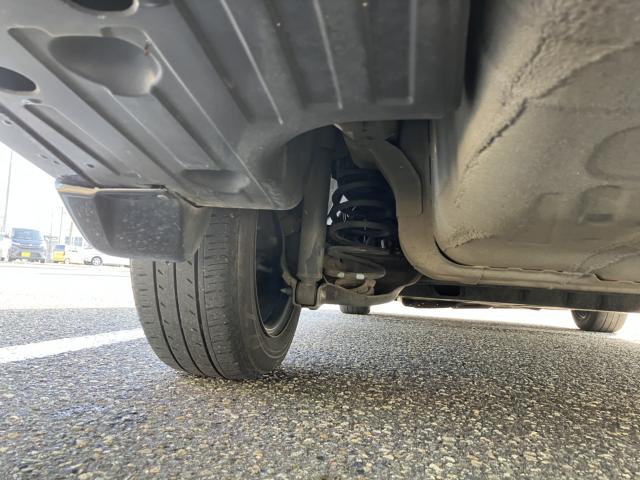 シャトル（新潟県新潟市西蒲区）