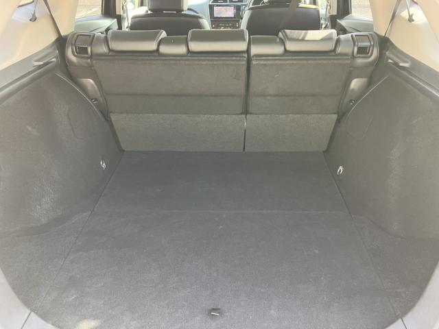 シャトル（新潟県新潟市西蒲区）