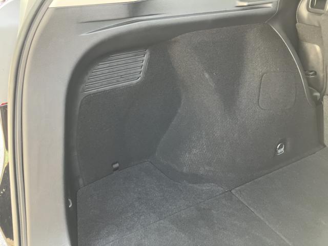 シャトル（新潟県新潟市西蒲区）