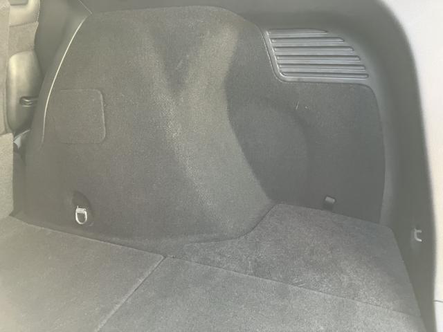 シャトル（新潟県新潟市西蒲区）