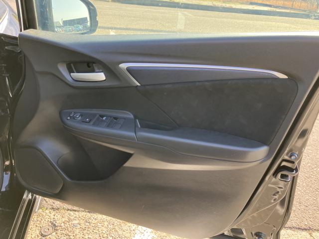 シャトル（新潟県新潟市西蒲区）