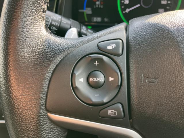 シャトル（新潟県新潟市西蒲区）