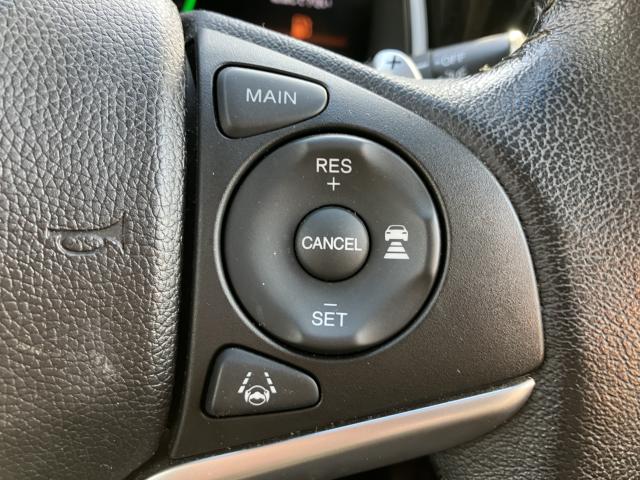 シャトル（新潟県新潟市西蒲区）