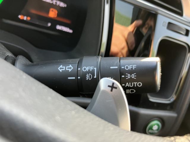 シャトル（新潟県新潟市西蒲区）