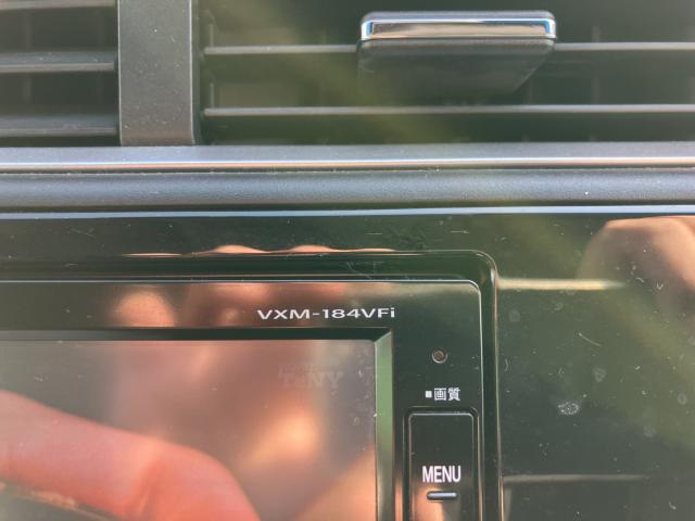 シャトル（新潟県新潟市西蒲区）