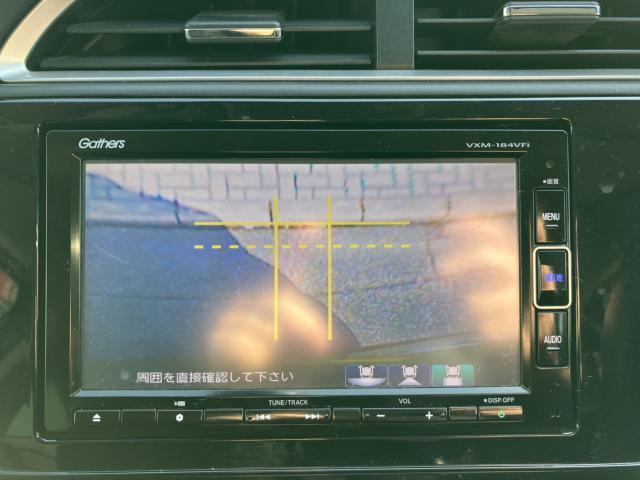 シャトル（新潟県新潟市西蒲区）