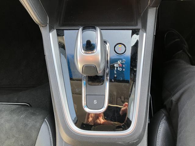 シャトル（新潟県新潟市西蒲区）