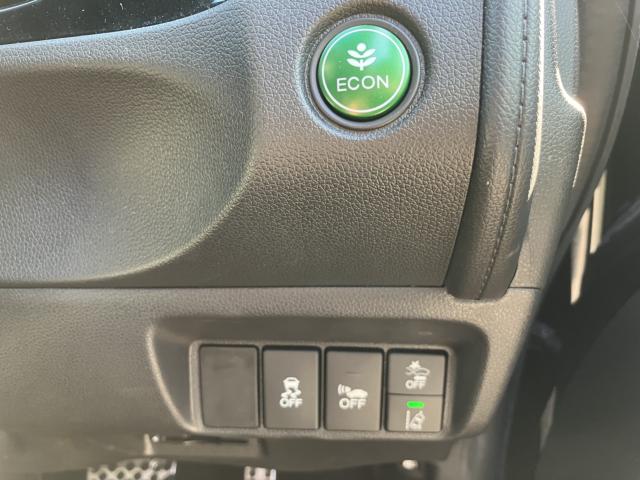 シャトル（新潟県新潟市西蒲区）