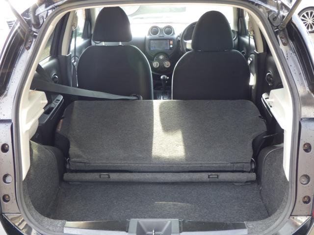 マーチ（新潟県新潟市中央区）