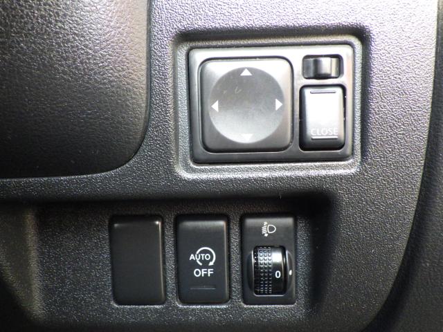 マーチ（新潟県新潟市中央区）