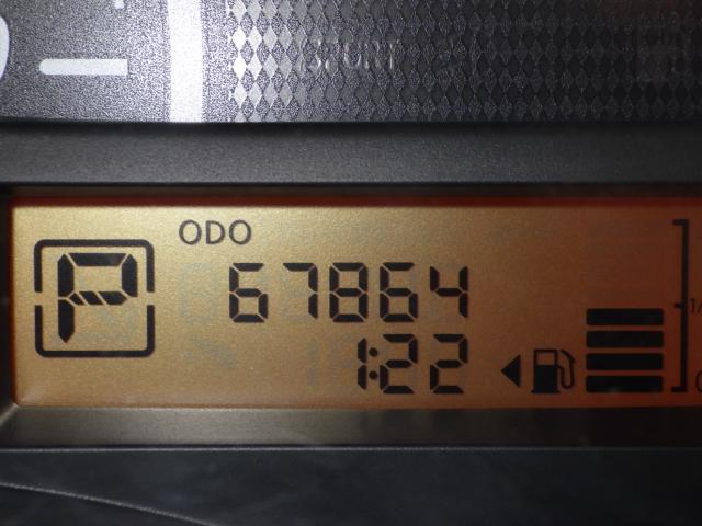 マーチ（新潟県新潟市中央区）