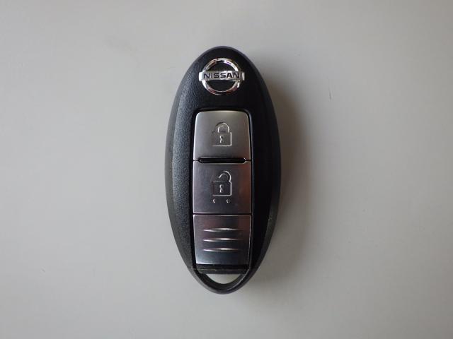 マーチ（新潟県新潟市中央区）