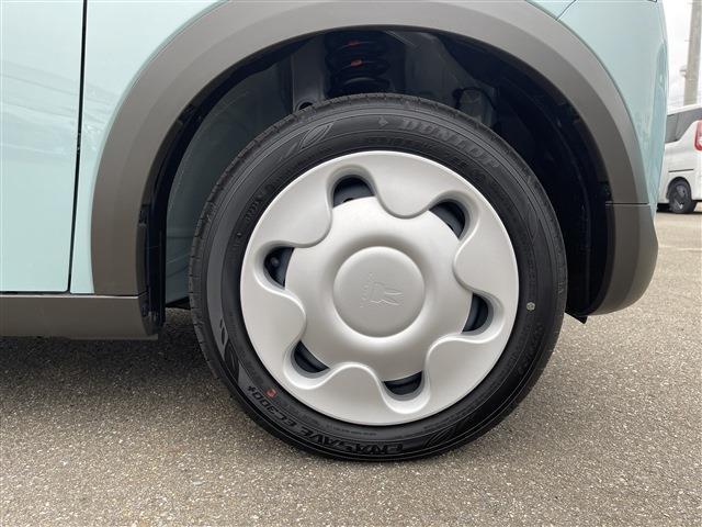 アルトラパン（新潟県柏崎市）画像15