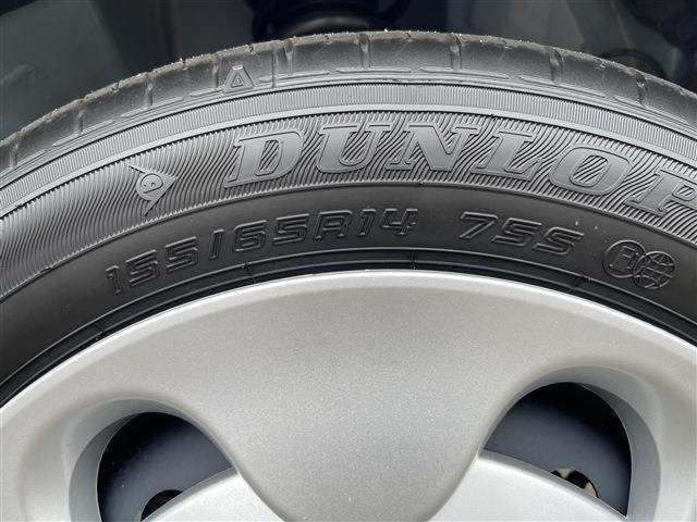 アルトラパン（新潟県柏崎市）画像16