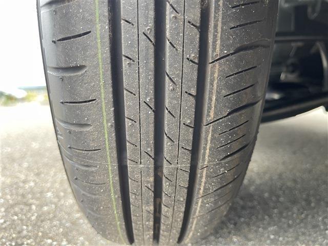 アルトラパン（新潟県柏崎市）画像17