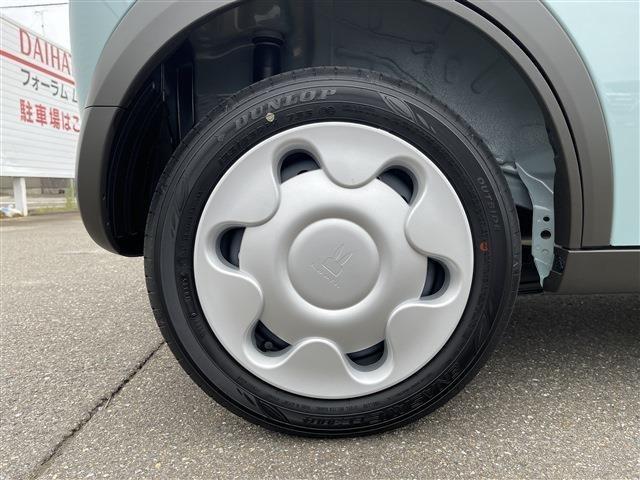 アルトラパン（新潟県柏崎市）画像18