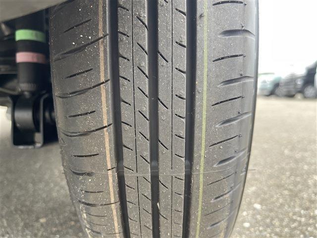 アルトラパン（新潟県柏崎市）画像19