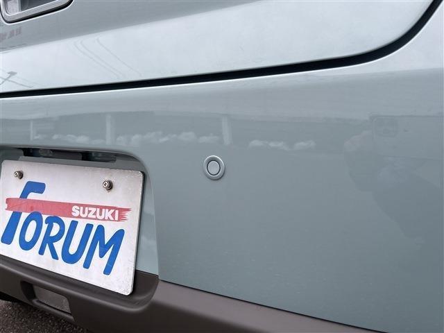 アルトラパン（新潟県柏崎市）画像11