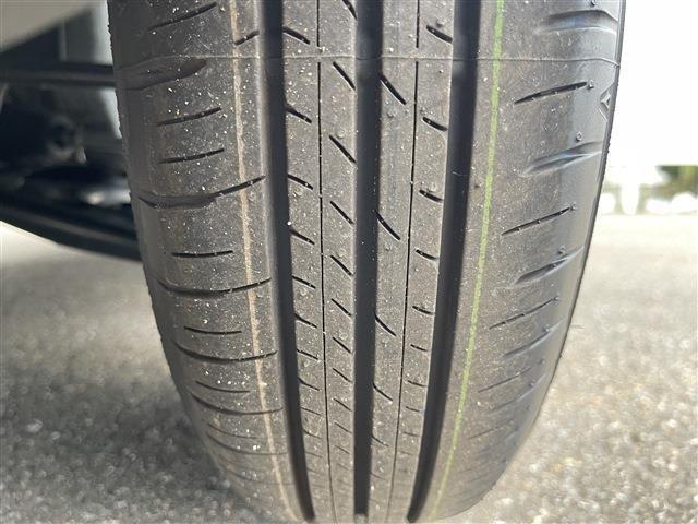 アルトラパン（新潟県柏崎市）画像21