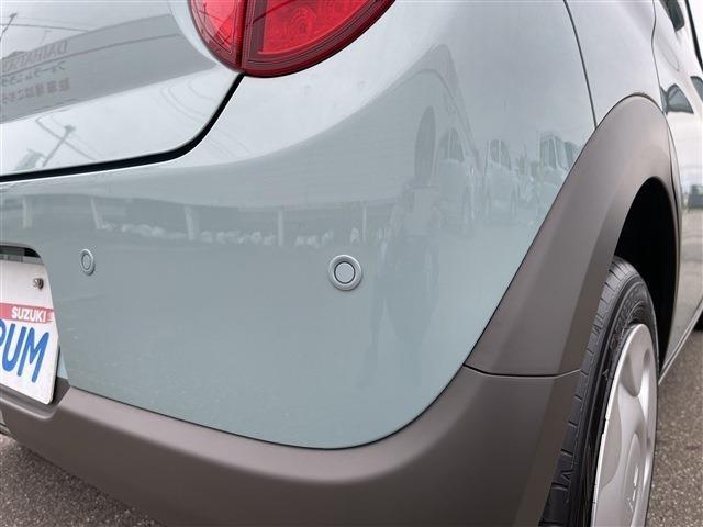 アルトラパン（新潟県柏崎市）画像12