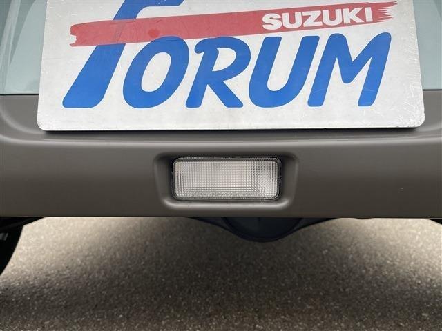 アルトラパン（新潟県柏崎市）画像13