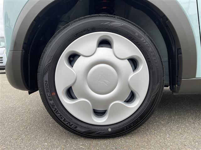 アルトラパン（新潟県柏崎市）画像20