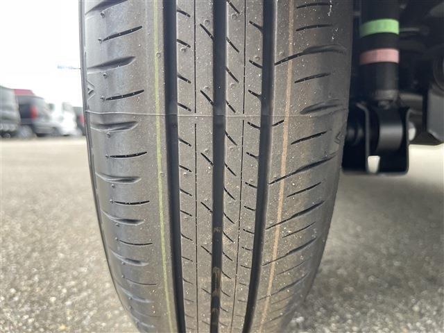 アルトラパン（新潟県柏崎市）画像23