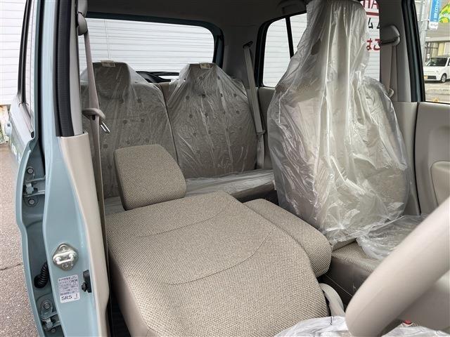 アルトラパン（新潟県柏崎市）画像48