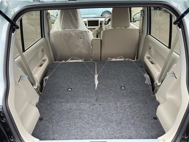 アルトラパン（新潟県柏崎市）画像53