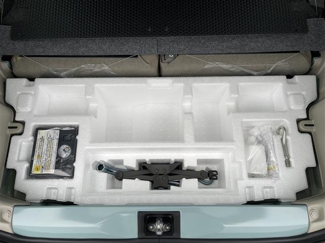 アルトラパン（新潟県柏崎市）画像54