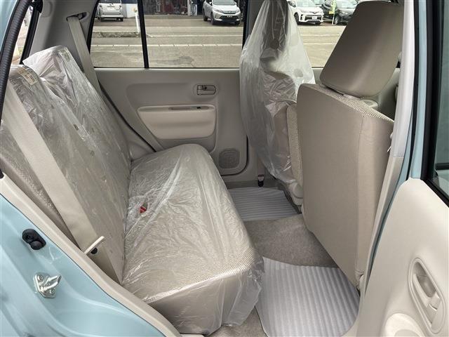 アルトラパン（新潟県柏崎市）画像49