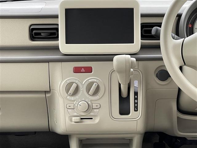 アルトラパン（新潟県柏崎市）画像39