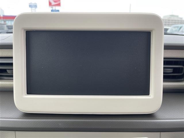 アルトラパン（新潟県柏崎市）画像40