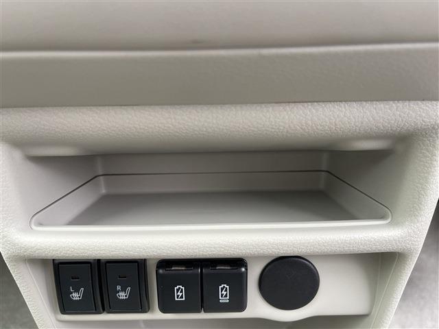 アルトラパン（新潟県柏崎市）画像42