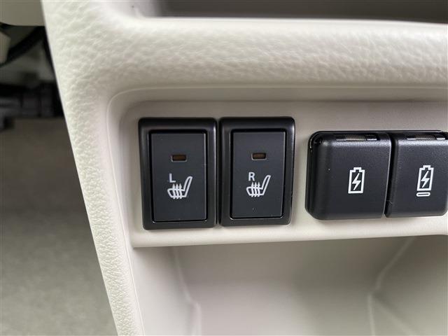 アルトラパン（新潟県柏崎市）画像43