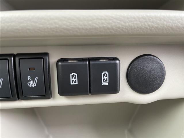 アルトラパン（新潟県柏崎市）画像44