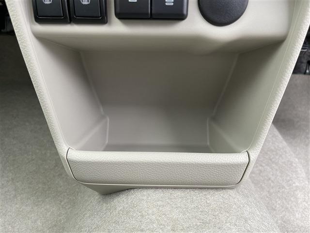 アルトラパン（新潟県柏崎市）画像45