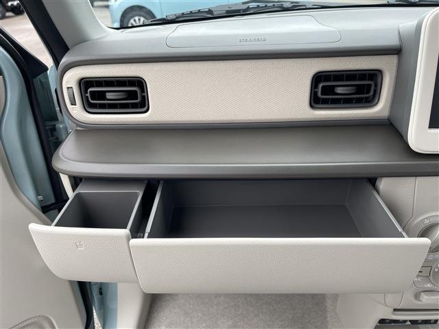 アルトラパン（新潟県柏崎市）画像46