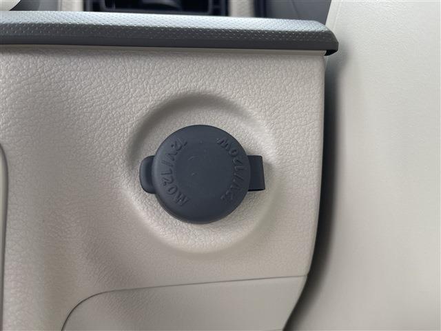 アルトラパン（新潟県柏崎市）画像47