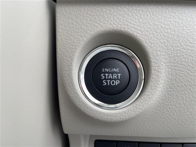 アルトラパン（新潟県柏崎市）画像28