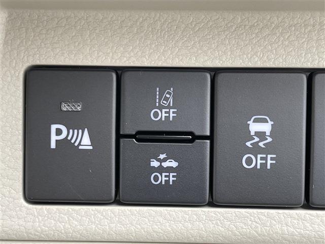 アルトラパン（新潟県柏崎市）画像29