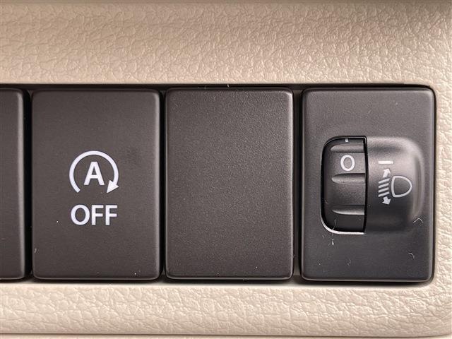 アルトラパン（新潟県柏崎市）画像30