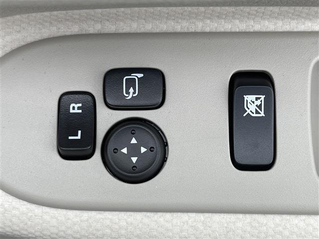 アルトラパン（新潟県柏崎市）画像31