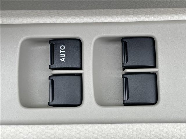 アルトラパン（新潟県柏崎市）画像32